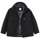 Polar Skate Co. Ανδρικό μπουφάν Cargo Shell Jacket